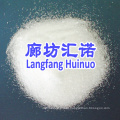 Manufacturer ammonium sulfate chemical formula